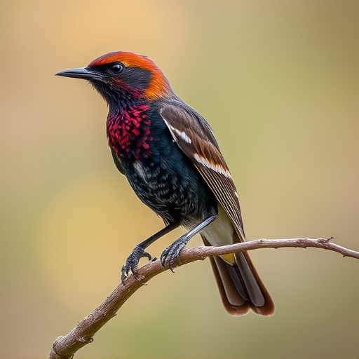 wild-bird-640x480-65111822.jpeg