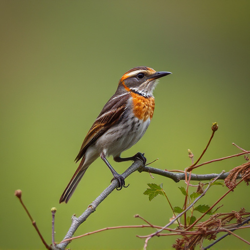 Bulk Wild Bird Seed: Save &amp; Feed Your Flock with 25kg Peanut Bags!