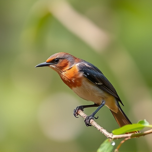 wild-bird-640x480-65451852.jpeg