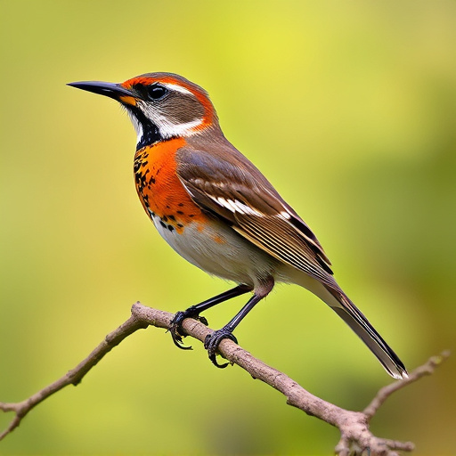 wild-bird-640x480-65469952.jpeg