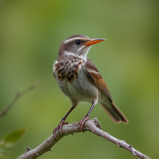 wild-bird-640x480-65607793.jpeg