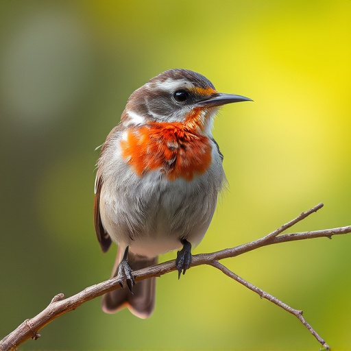 London's Top Deal: Bulk Peanuts &amp; Suet Feeders Delivered Free!