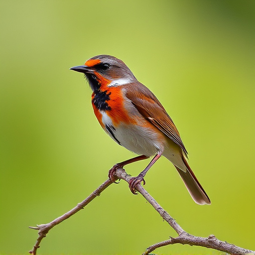 Bulk Wild Bird Seed Leicester: Save Money &amp; Feed Your Flock Naturally!