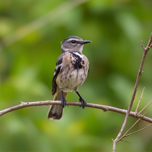 wild-bird-640x480-66160539.jpeg