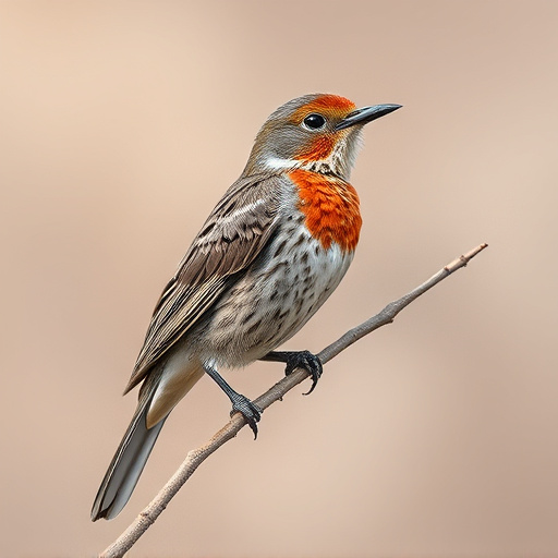 wild-bird-640x480-66574779.jpeg