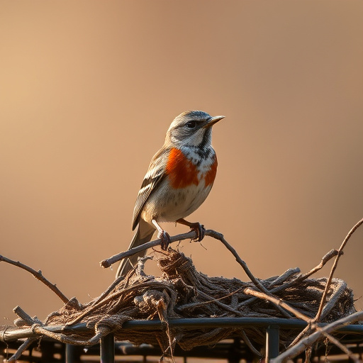 Bulk Peanuts for Birds Bristol: Top Quality, Natural Preservatives – Save &amp; Feed Your Feathered Friends Now!