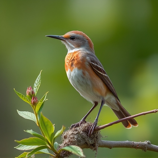 Cardiff's Top Pick: Save &amp; Ship - High-Quality Peanuts for Birds, 25kg!