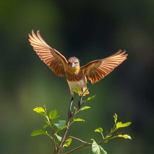 Bulk Peanuts for Birds Bradford: Save Money &amp; Attract More Feathered Friends with Premium Dried Mealworm Treats - Free Shipping!