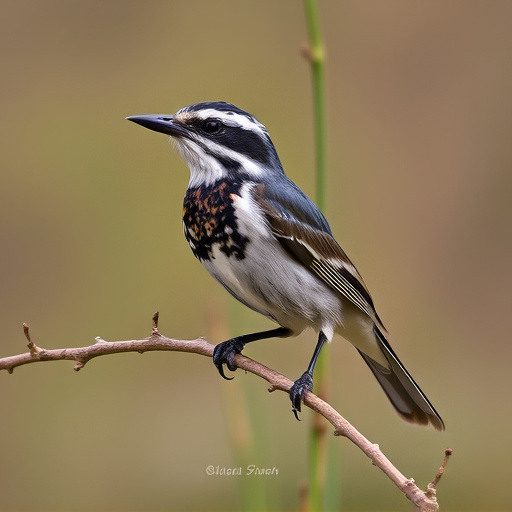 wild-bird-640x480-68514273.jpeg