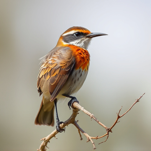 wild-bird-640x480-68701110.jpeg