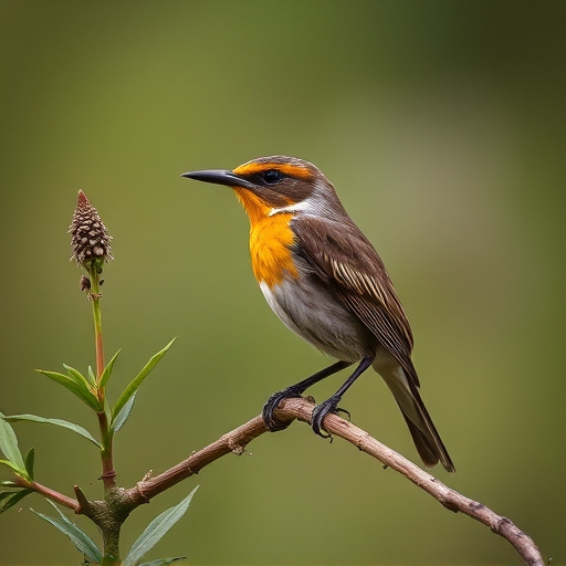 wild-bird-640x480-69386612.jpeg