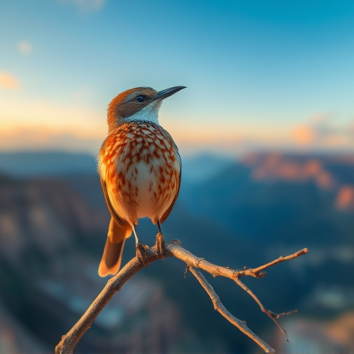 Feed Birds, Not Squirrels: Save with Bulk Wild Bird Seed in Bradford's New Design