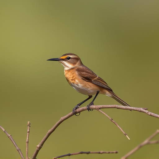 wild-bird-640x480-72420629.jpeg