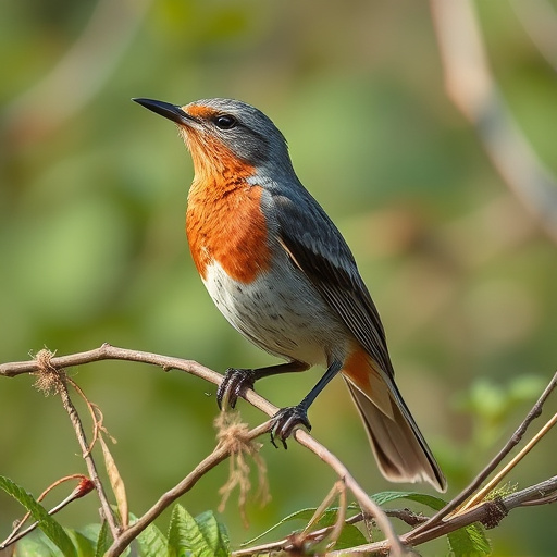 Feed More Birds for Less: Bradford's Top Bulk Wild Bird Seed Mix