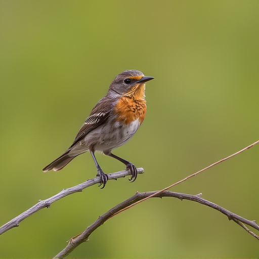 Save Money &amp; Feed Your Feathered Friends: Leeds' Best Bulk Bird Seed Mix!