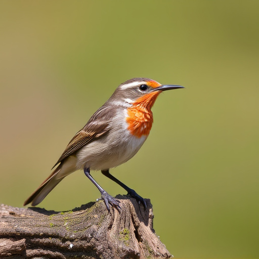Bulk Peanuts for Birds: Top Winter Treats, Free Shipping - Save Now!