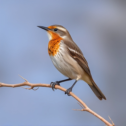 wild-bird-640x480-74198628.jpeg