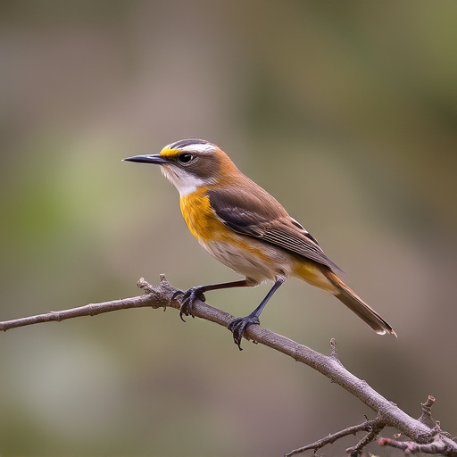 wild-bird-640x480-74262800.jpeg