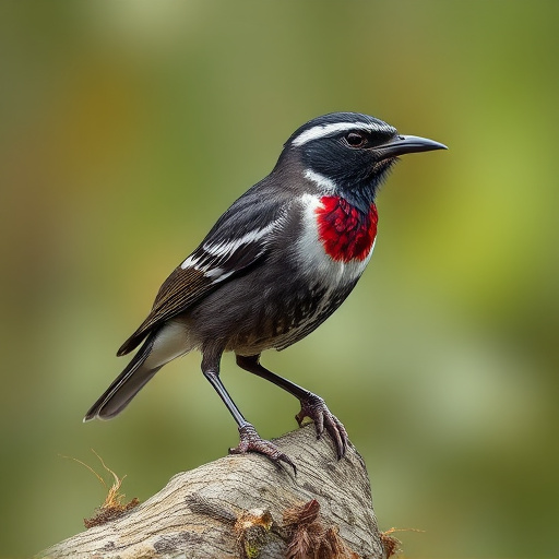 Bulk Peanuts for Birmingham Birds: Big Savings, Free Shipping!