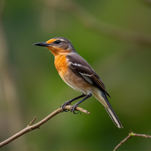 Bulk Wild Bird Seed in Cardiff: Save Money, Attract More Birds, Free Delivery!