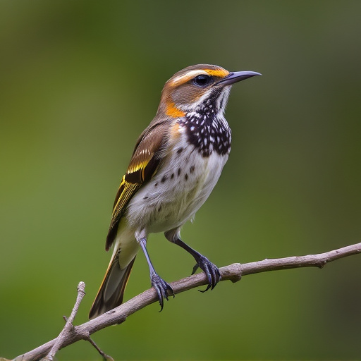 wild-bird-640x480-76626308.jpeg