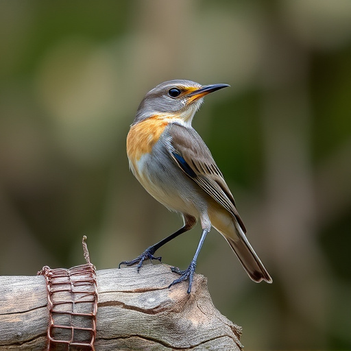 wild-bird-640x480-7678242.jpeg