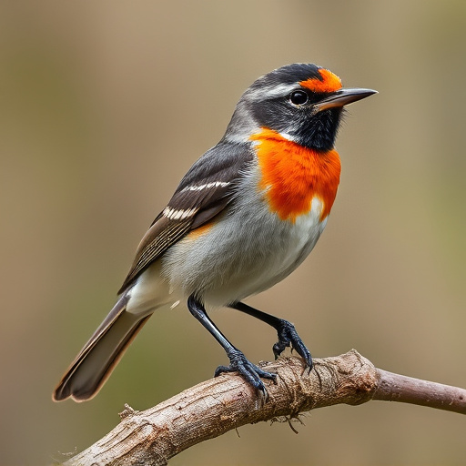Bulk Wild Bird Seed Leicester: Save Money &amp; Feed Your Feathered Friends!