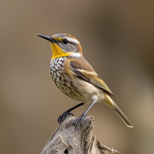 wild-bird-640x480-77450609.jpeg