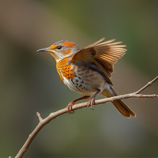 wild-bird-640x480-77601381.jpeg