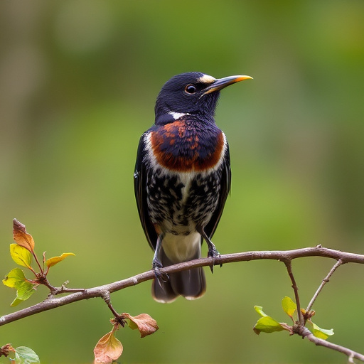 London’s Top Deal: Bulk Sunflower Hearts for Birds – Save Big with Free Shipping!