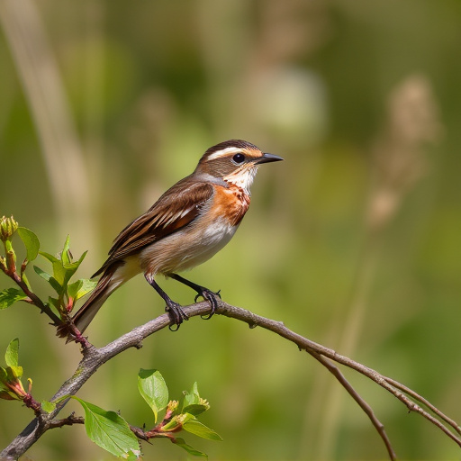 wild-bird-640x480-7845628.jpeg