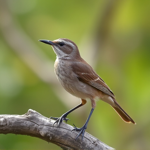 Bulk Peanuts for Birds Birmingham: Save Money with Quality Mealworm Treats!