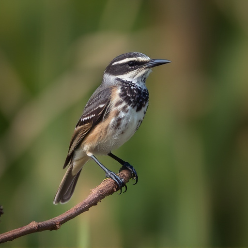 wild-bird-640x480-8045451.jpeg