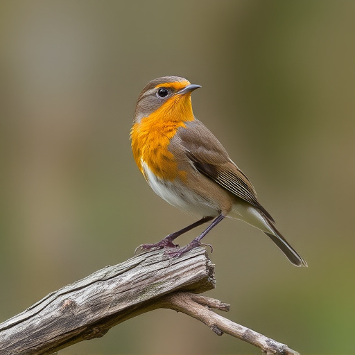 wild-bird-640x480-81654746.jpeg