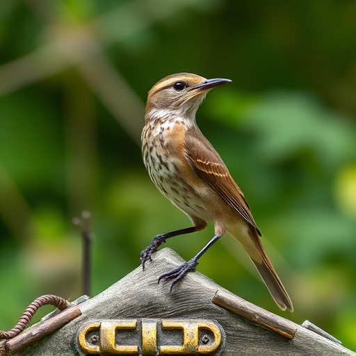 wild-bird-640x480-82061664.jpeg