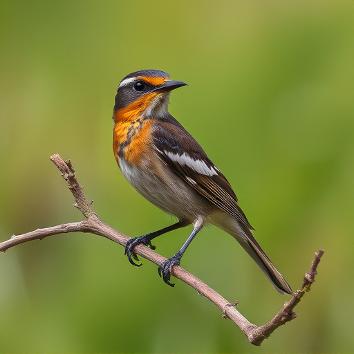 wild-bird-640x480-82222732.jpeg