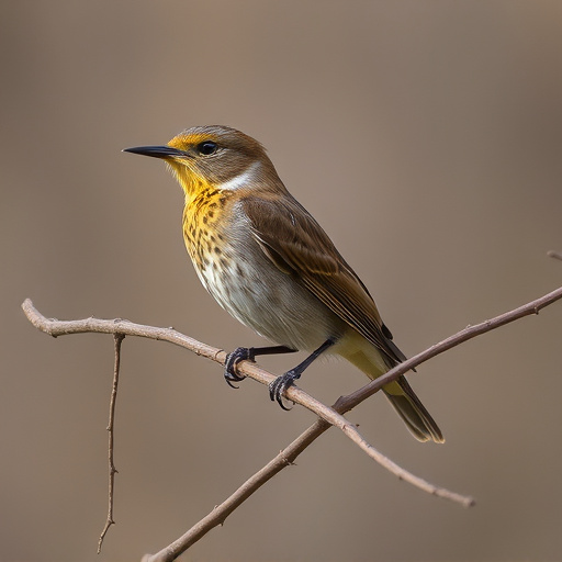 Bulk Wild Bird Seed Cardiff: Save Money, Attract More Birds This Winter!