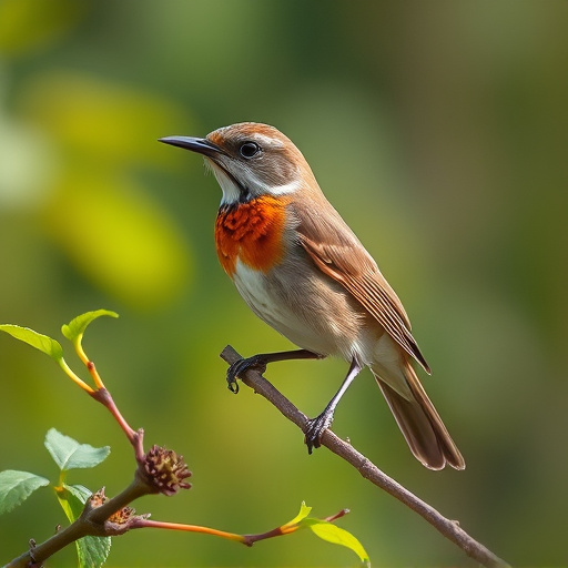 Squirrel-Proof Your Feed: Free Bulk Peanuts for Cardiff Birds