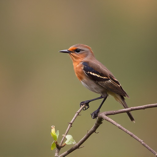 wild-bird-640x480-82994772.jpeg