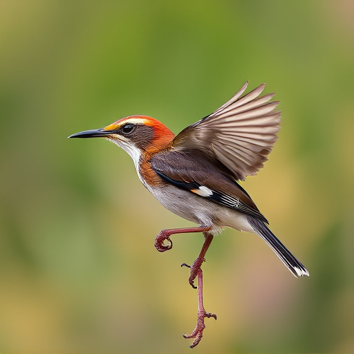 Bulk Wild Bird Seed Bradford: 20% Off, Free Shipping on Top-Quality Peanuts!