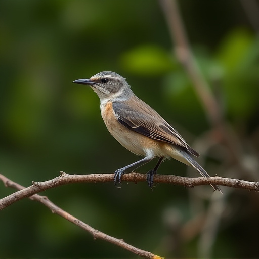 wild-bird-640x480-84069945.jpeg