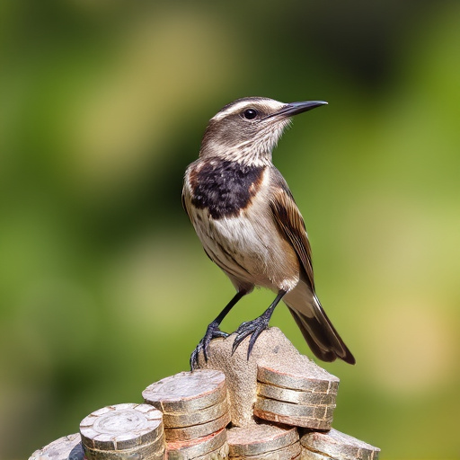 Save Money on Bulk Wild Bird Seed in Birmingham: Delicious Dried Mealworms Today!