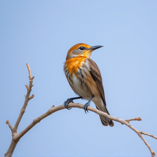 wild-bird-640x480-85094548.jpeg