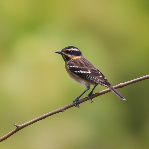 wild-bird-640x480-85935536.jpeg