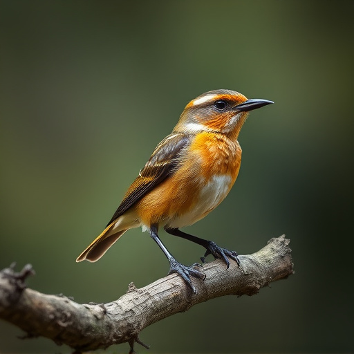 wild-bird-640x480-86128622.jpeg