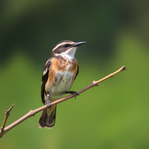Leicester's Best: Bulk Peanuts for Birds - Save Now with Free Shipping!