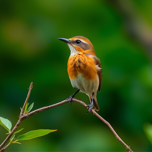 wild-bird-640x480-8854491.jpeg