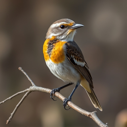 Bulk Wild Bird Seed Bradford: Save Big with Free Delivery!