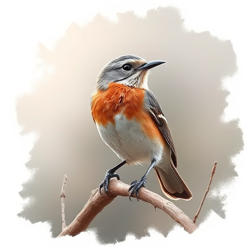 wild-bird-640x480-88931984.jpeg
