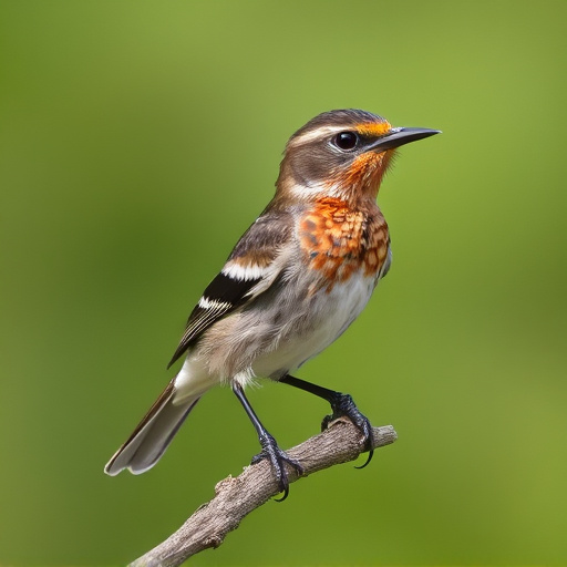 Bulk Buy, Save Big: Premium Peanut &amp; Seed Mix for Leeds Birds - Free Shipping!